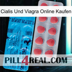 Buy Cialis And Viagra Online new14
